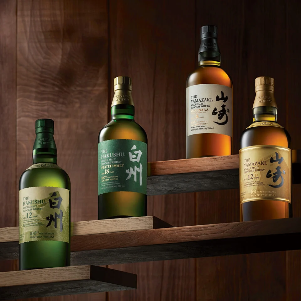 1681_b06a3cfa48674ab1886660735d928df7