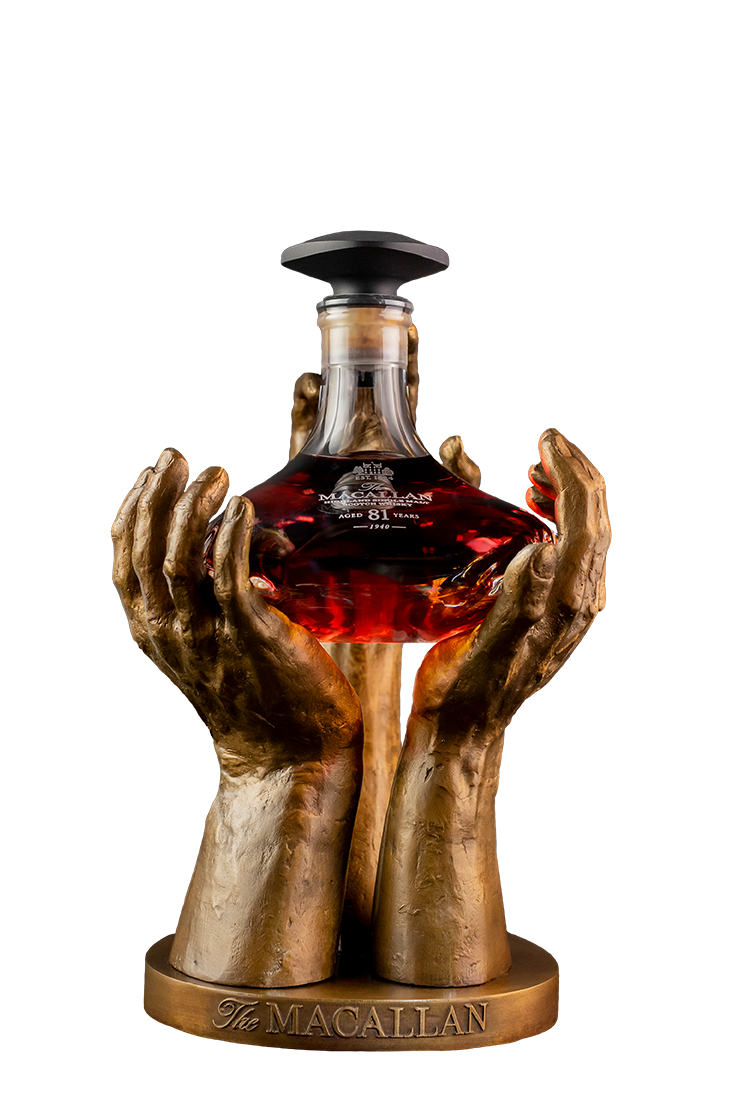 740x1120_0 Macallan 81 The ReachMacallan 81 The Reach