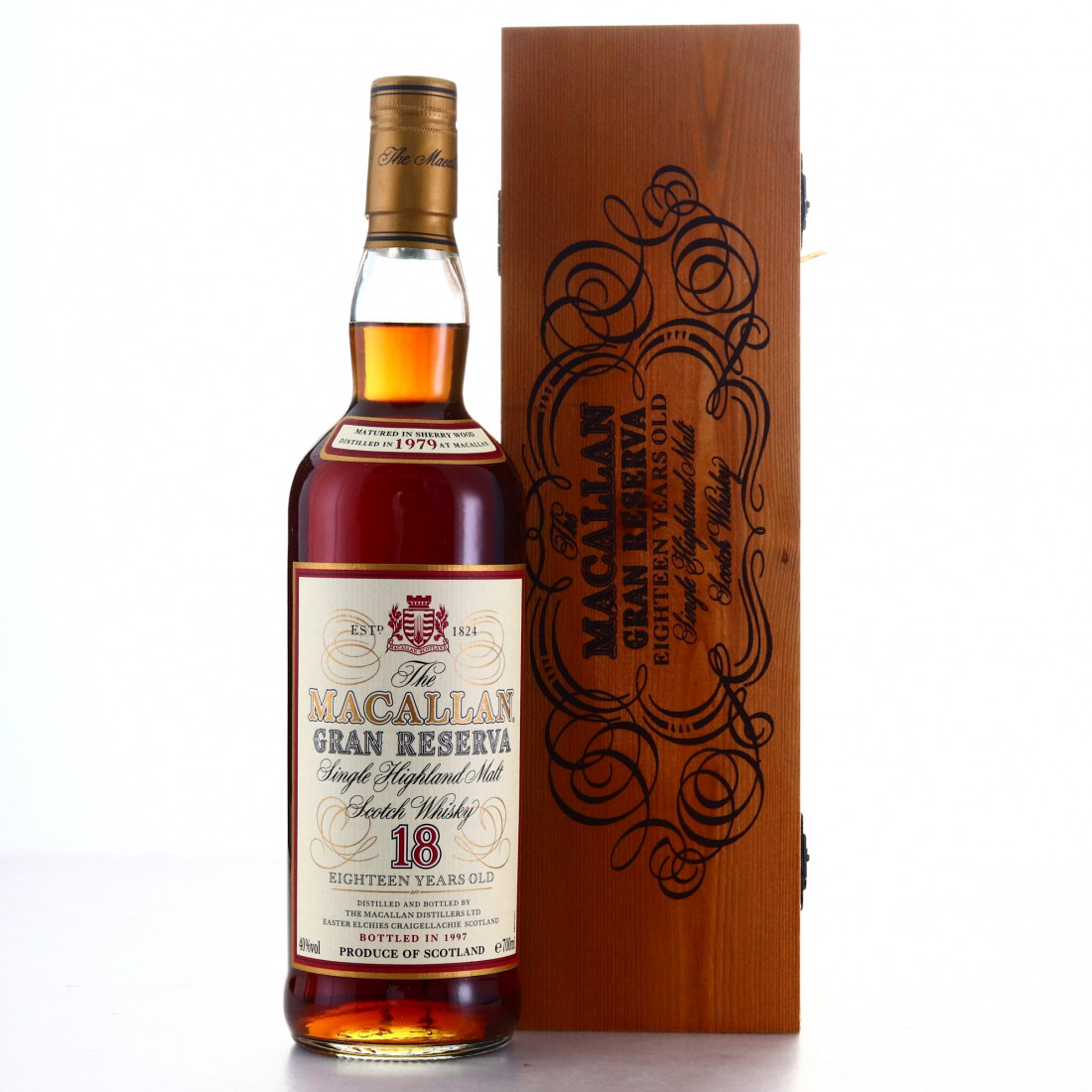 IMG_0472_101.jpg Macallan 1979 18 Year Old