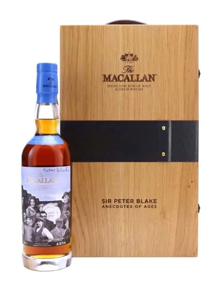 Macallan-1967-Sir-Peter-Blake.webp Macallan 1967 Sir Peter Blake