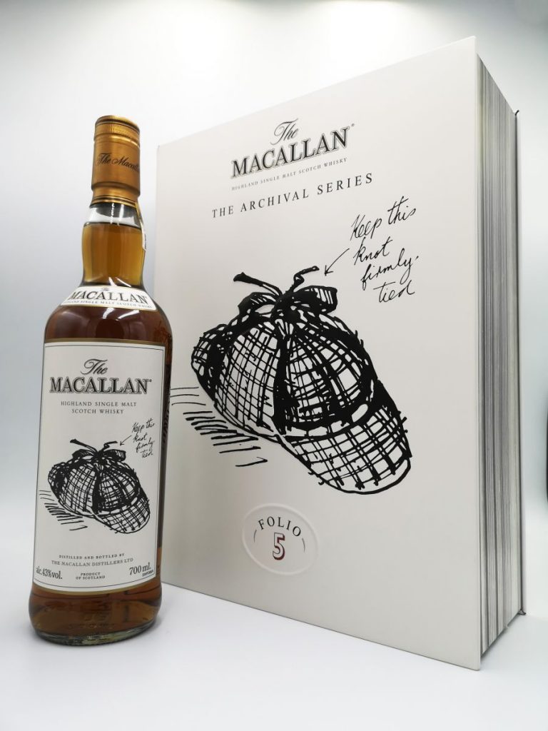 Macallan-Folio-5.jpg The Macallan Folio 5