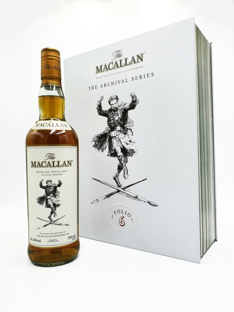 Macallan-Folio-6.jpg Macallan Folio 6