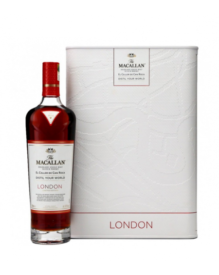 macallan-distil-your-world-london-edition Macallan Distil Your World: The London Edition